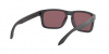 OKULARY OAKLEY® HOLBROOK OO 9102 9102B5 55 ROZMIAR M Z POLARYZACJĄ